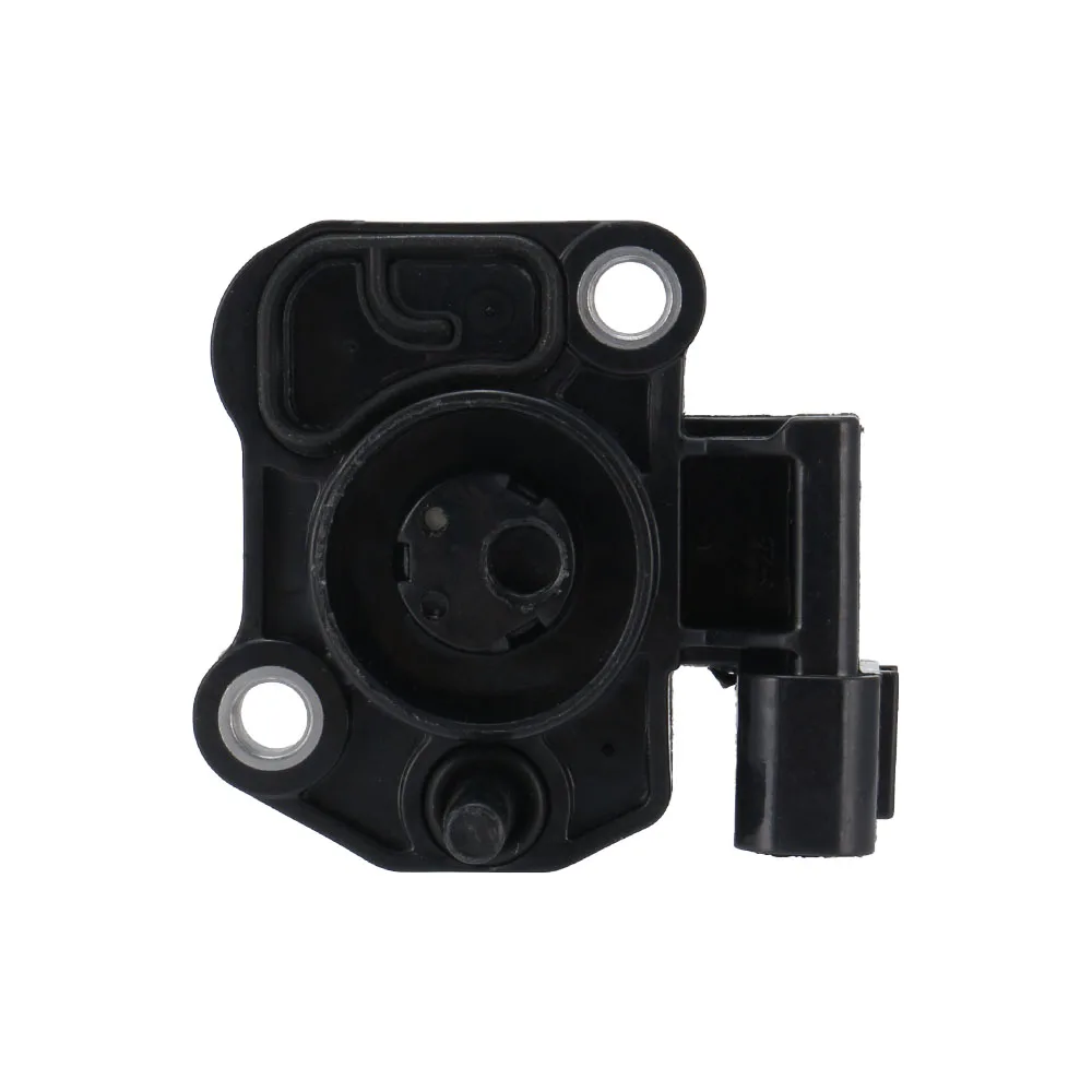 Motorcycle KYY-018GM Three-In-One Sensor High Quality Electronic Equipment for Yamaha Motorbike Fuel System Accessory