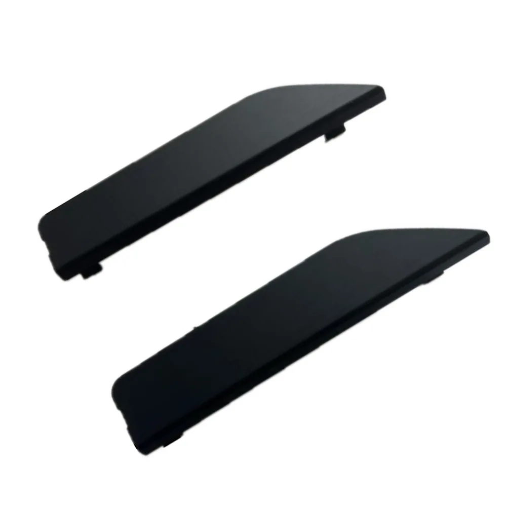 Tail Light Maintenance Rear Trunk Cover Tailgate Panel Plastic Construction No Tools Required Protective for access Panel