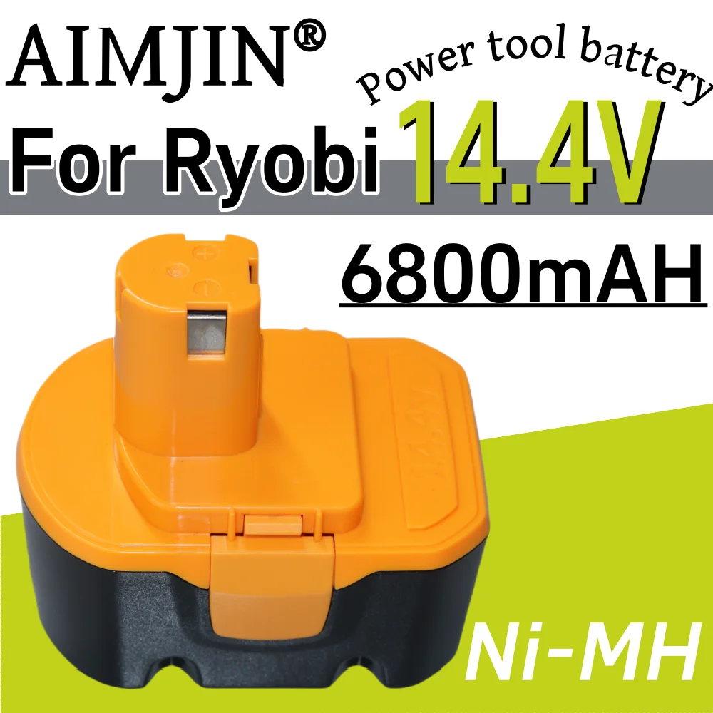 

18650 6S6P 25.2V 24000mAh Large-Capacity Lithium-ion Battery Pack Suitable for electric bicycles, scooters, four wheeled vehicle