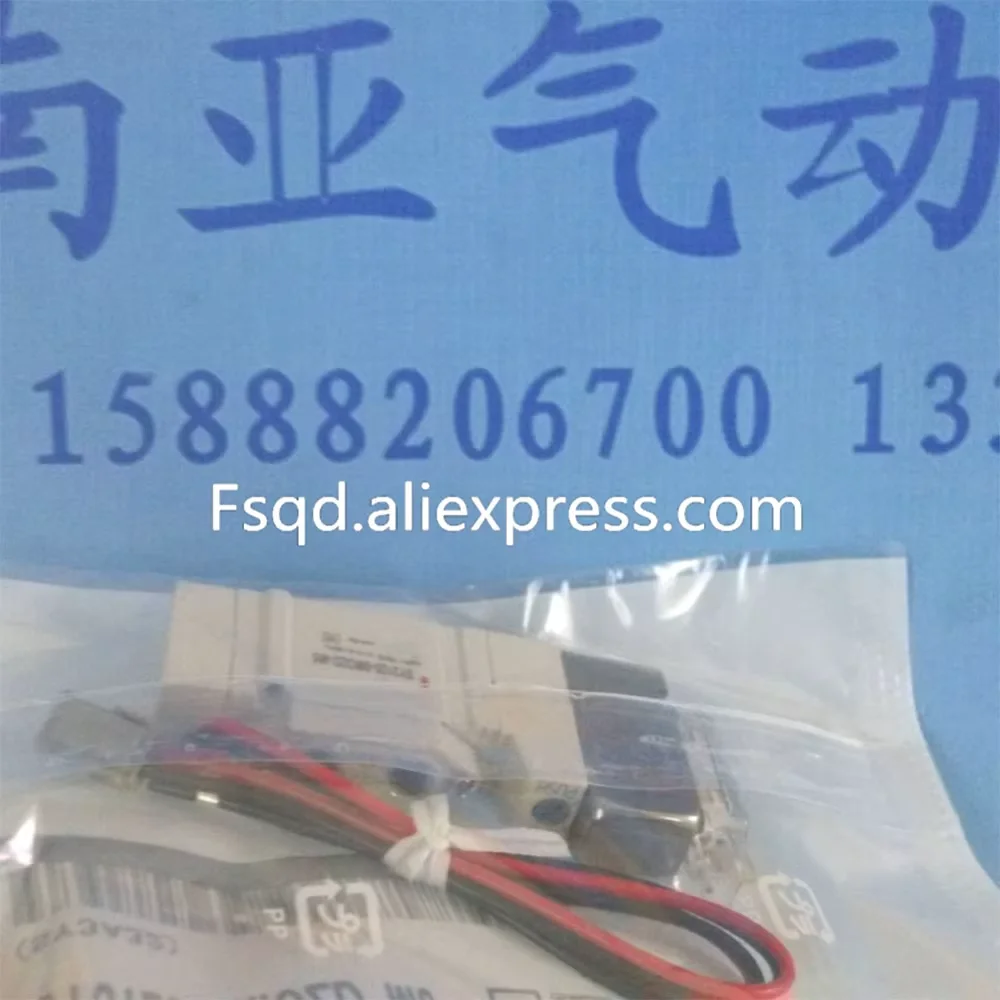 SY3120-5MOZD-M5 SY3120-5GD-C6 SY3120-5G/6G-M5 SY3120-5G-C4 solenoid valve electromagnetic valve pneumatic component