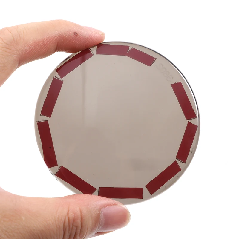 

Декоративные наклейки из ABS-карбона для логотипов передней и задней части автомобиля Alfa Romeo Stelvio 2017-2026+, аксессуары для защиты автомобиля