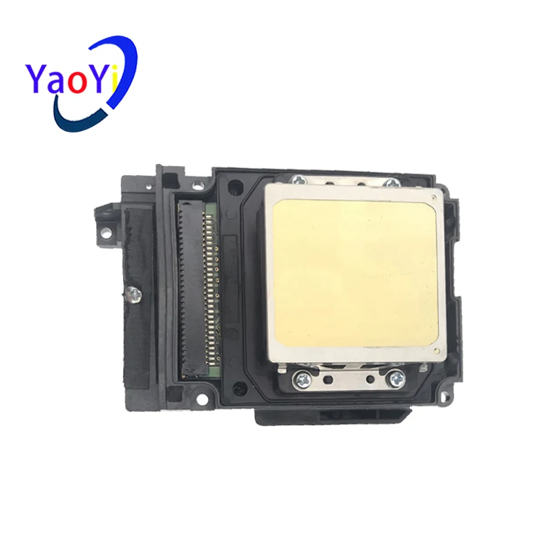 Impressão UV para impressora Epson, F192040, DX8, DX10, TX800, TX710W, TX720, TX820, X830, TX700, TX710W, TX720W, TX800F