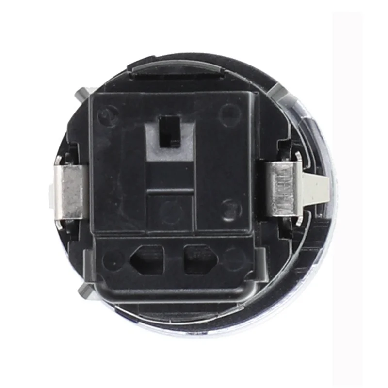 

Для Passat автомобильный переключатель запуска и остановки двигателя, сменная кнопка 5GD959839, аксессуары