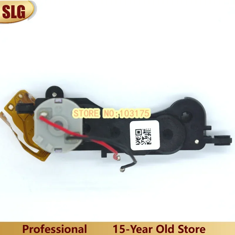 Original Replacemen… - image