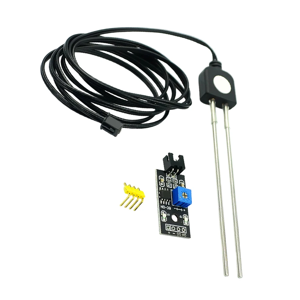 Модуль-датчика-влажности-почвы-с-датчиком-для-проектов-arduino-высокоточный-аналоговый-и-цифровой-выход-для-тестирования-почвы-в-садоводстве