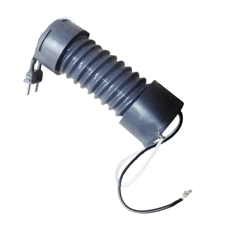 Tambuco riparazione della spazzola multifunzione M7DF rimozione efficace della polvere e dello sporco