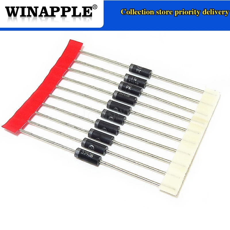 1N5343B P6KE36CA K2000G 1N5350B DO-15