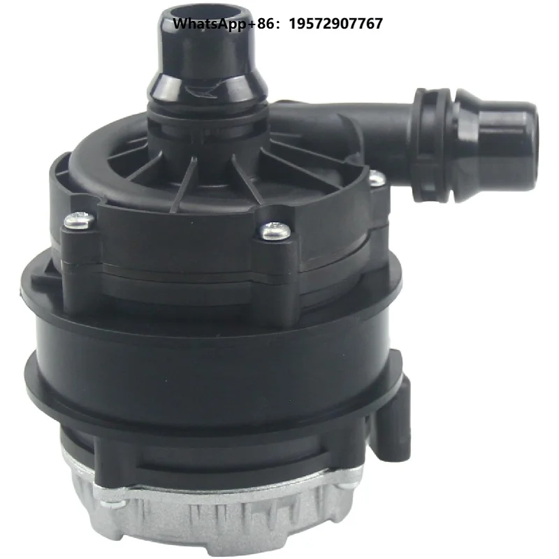 Suitable for Water Pump 0005002686 A0005002686 0392024115