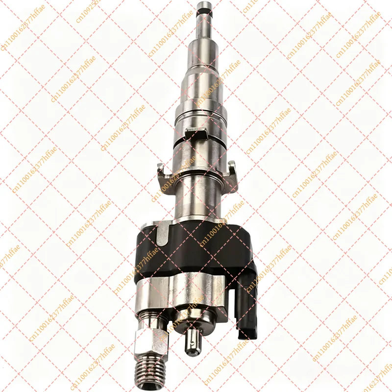Fuel Injector Replacement Parts Fit 13537589048-11 13537585261-11