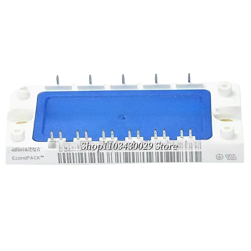 

BSM15GD120DLCE3224 BSM25GD120DLCE3224 BSM35GD120DN2E3224 Новый оригинальный модуль IGBT