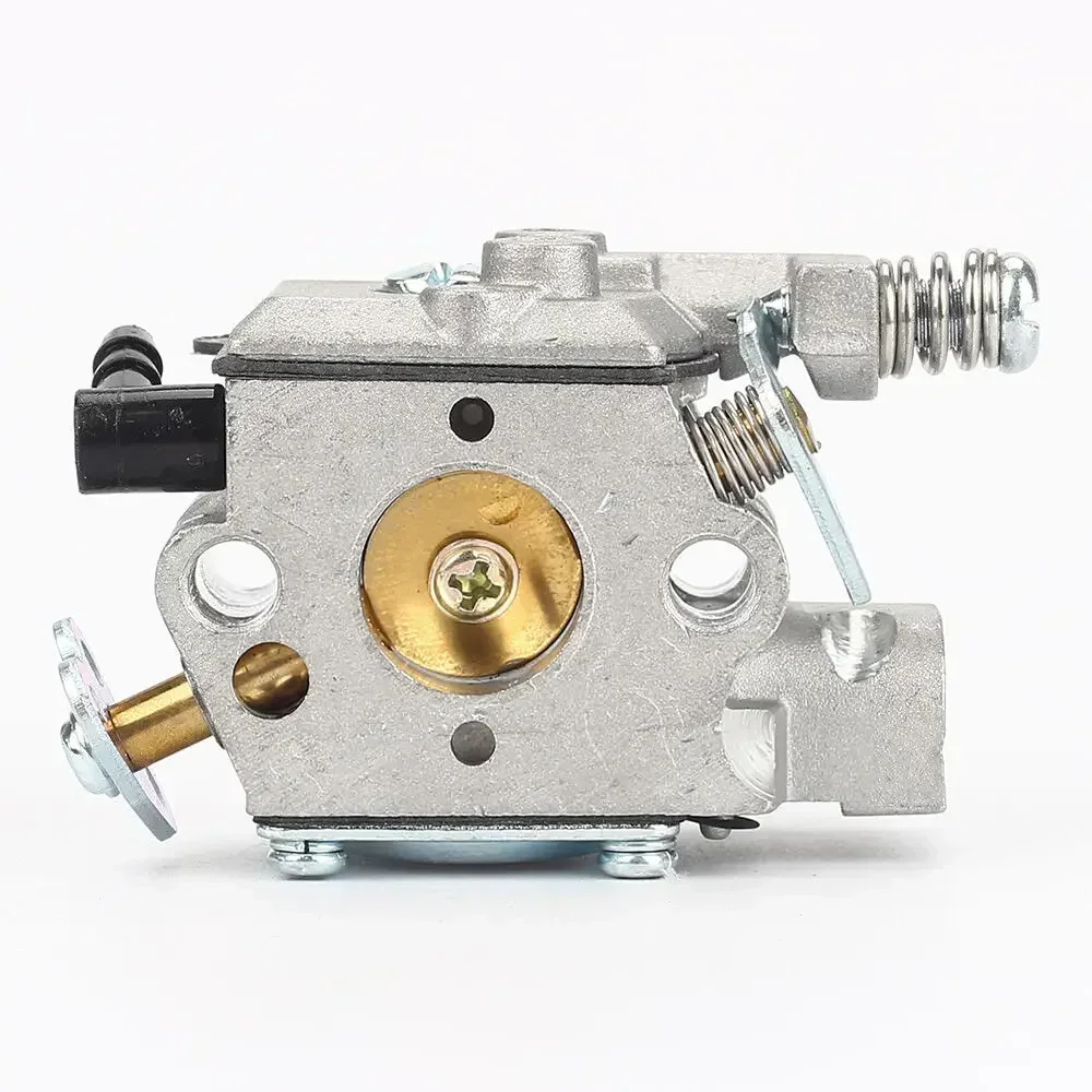 Carburetor for Echo CS-341 CS-345 CS-346 CS-3000 CS-3450 CS-3400 Walbro WT-402