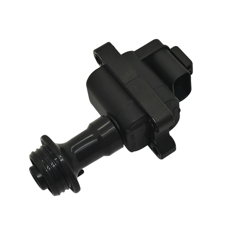 

1/4PCS Ignition Coil 22433-59S10 22433-59S61 For Nissan Pulsar NX 1.6L 1.8L 1987-1989 Car Accessories