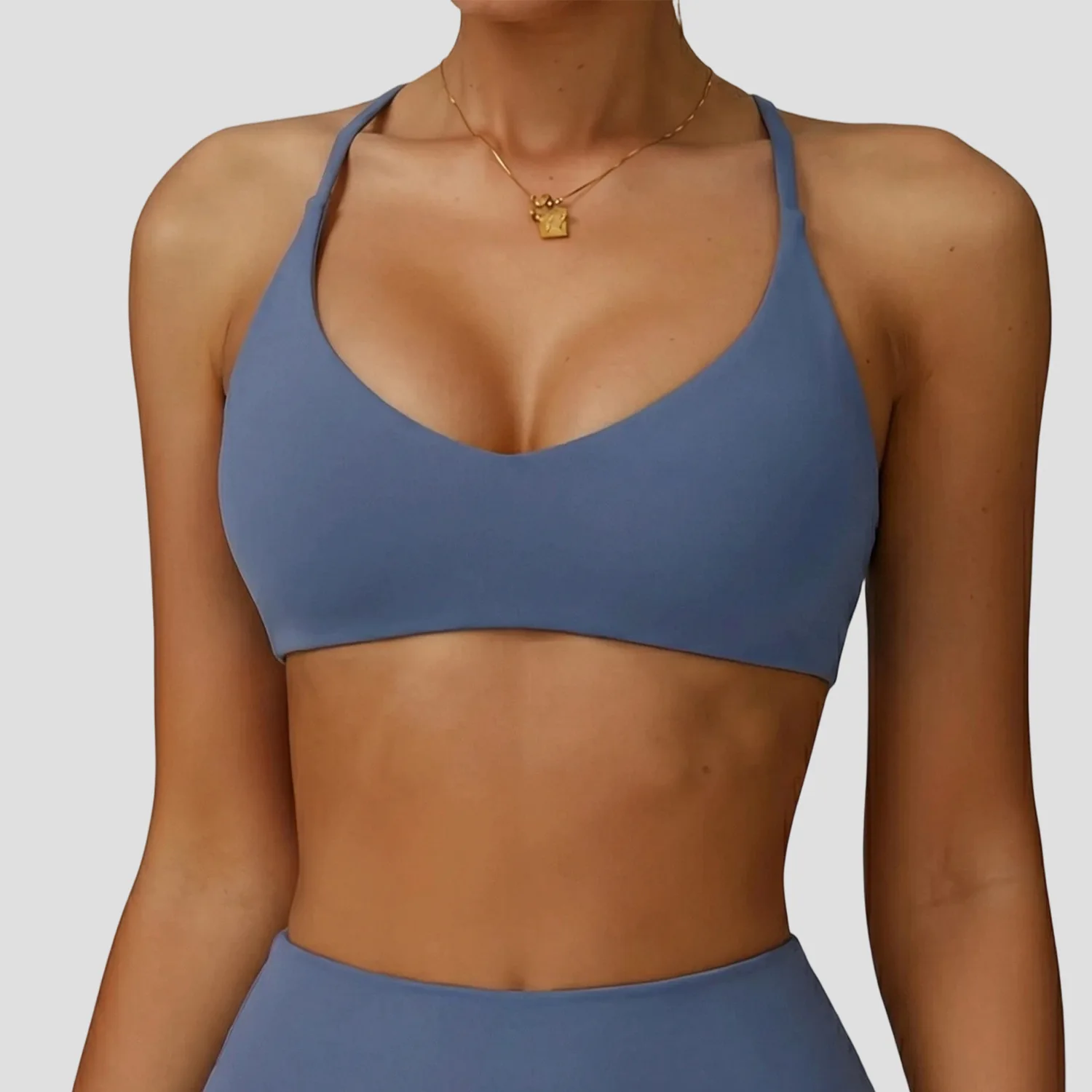 Thumbnail 4 - #85 Best Sports Bras to Buy In 2026