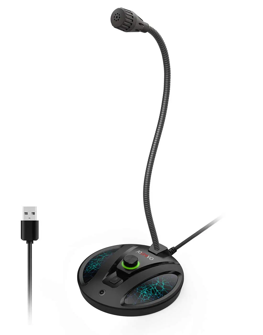 Variant: 603P