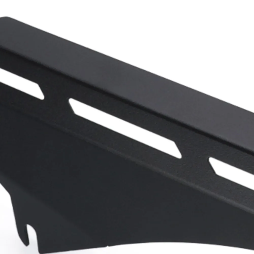 

FOR YAMAHA MT-09 MT09 ABS 2014 2015 2016 2017 2018 2019 2020 MT mt 09 mt-09 abs Chain Belt Guard Cover Protectorion Motorcycle