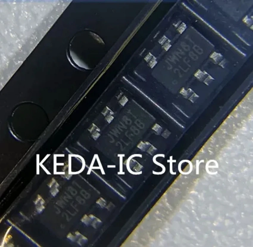 20PCS~500PCS/LOT JW…