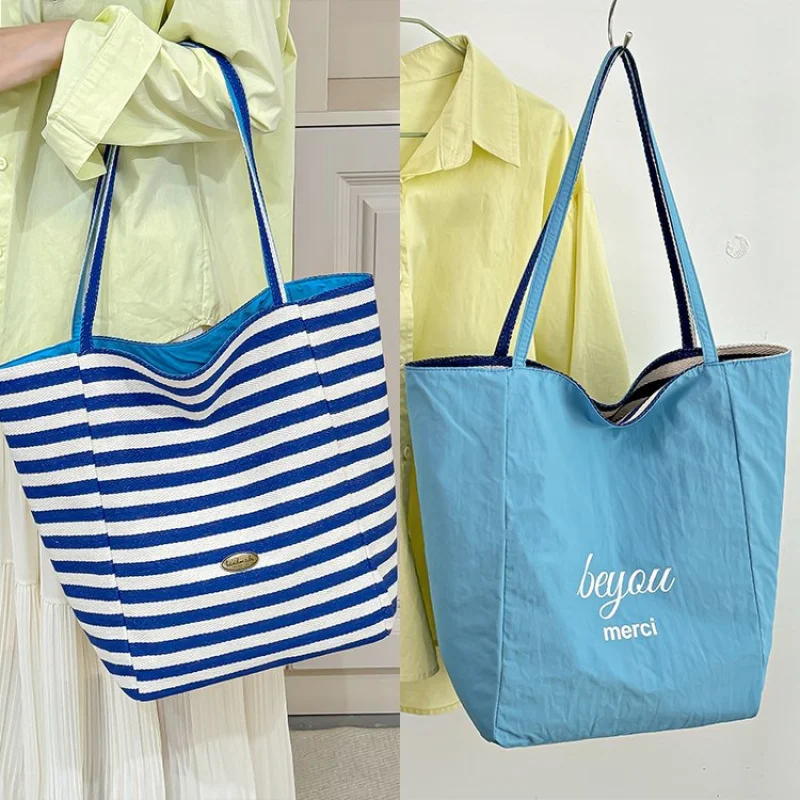 

Элегантная кожаная большая сумка для женщин - роскошная дизайнерская сумка через плечо, женская сумочка