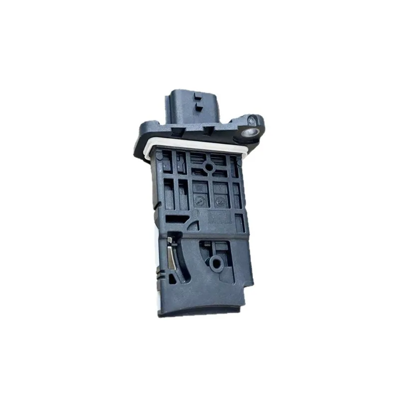 

Car air flow meter sensor 22680-7131R 93450753