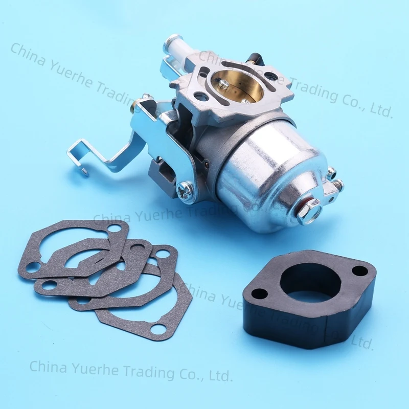 

Карбюратор EH41 EH41D для Subaru Robin EH41D EH41 267-62302-20, 267-62302-30