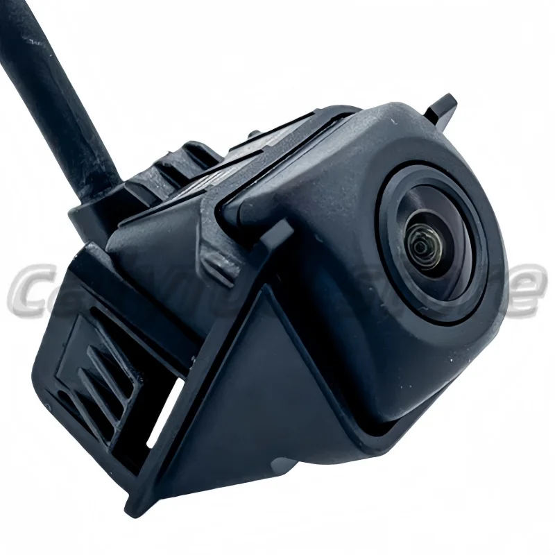 For CHANA Changan CS35 PLUS Original Factory Rearview Camera S111F280706-0401 7917010-BQ03