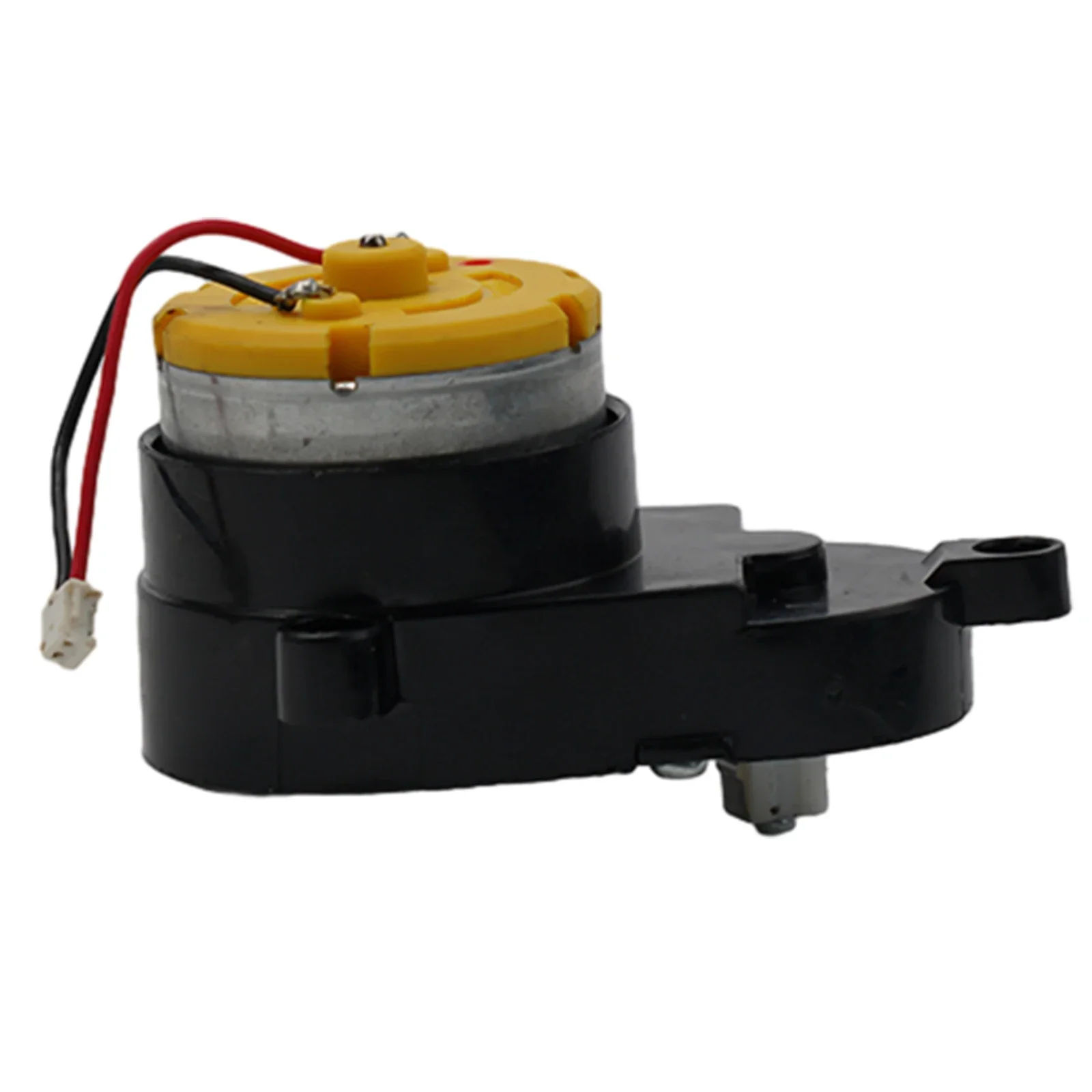 Side Brush Motor Engine Designed For RoboVac 11S 12 15C 15T 25C 30 30C 30C MAX 35C For G10 G30 G30 Edge G30 Verge R450 R500
