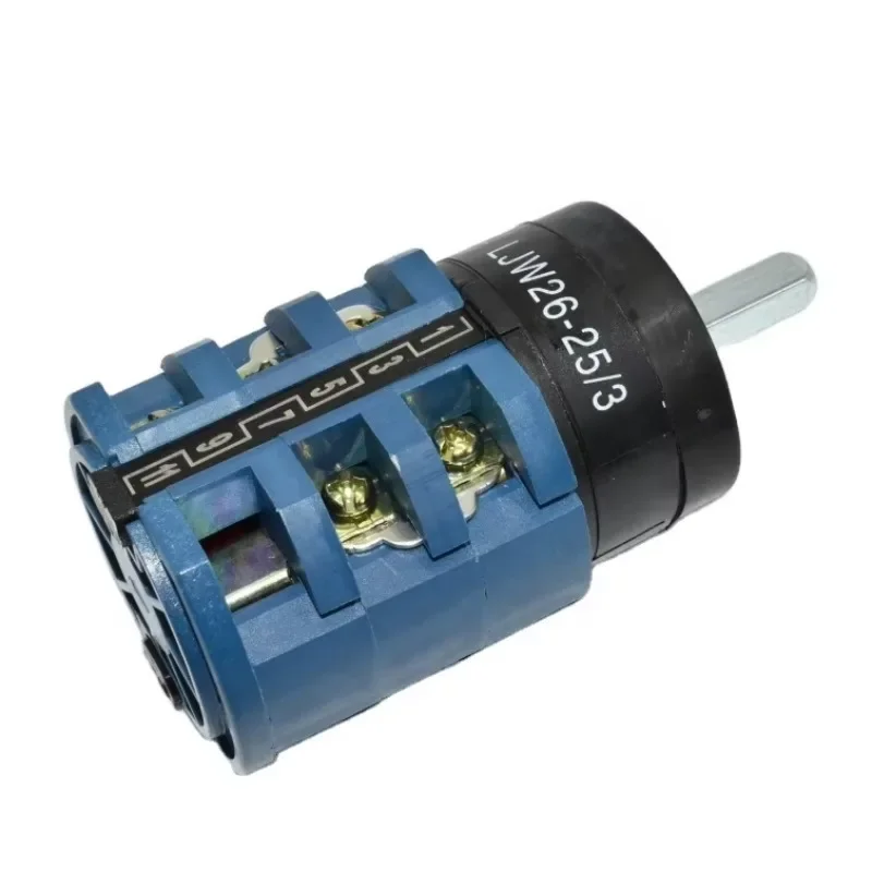 

Автомобильный шиномонтажный переключатель, педальный переключатель вперед и назад, замена двигателя для Unite Puli Turn Table 25A 220 В/380 В