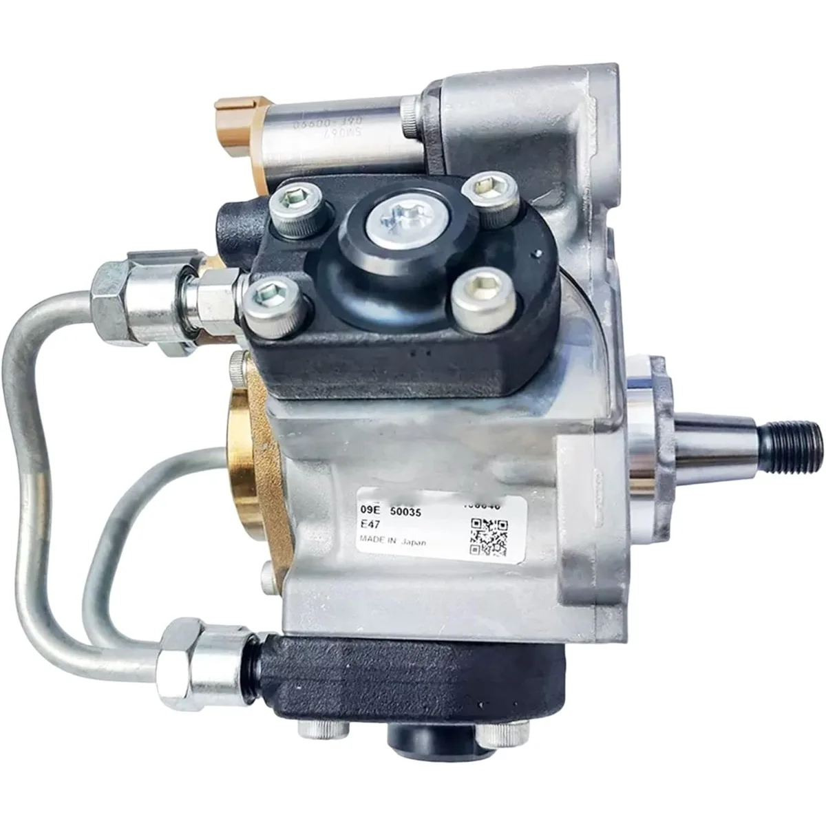 

Fuel Injection Pump ME307482 307482 for Mitsubishi 6M60 6M60T Engine