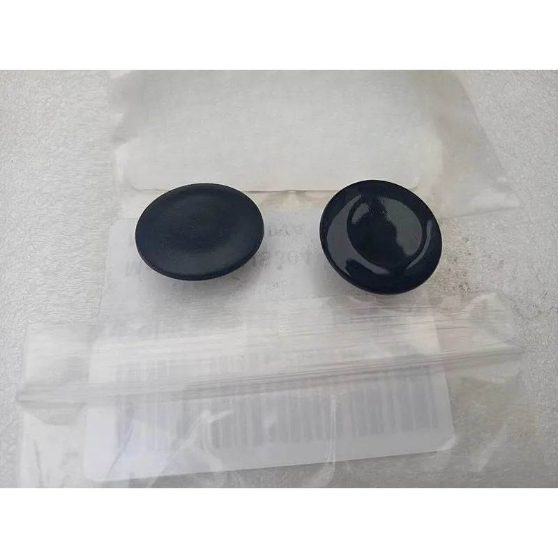 

MMI Navigation Knob for Audi A6L A4L Q5 A5 A8 Q7