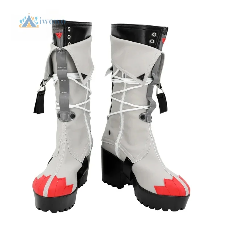 chaussures-de-cosplay-de-jeu-zenless-zone-zero-jane-doe-bottes-sur-mesure