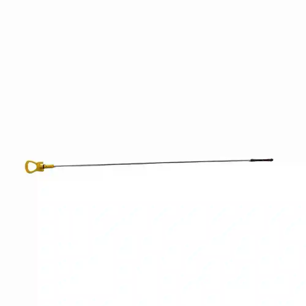 

2740107106 A2740107106 щуп для измерения уровня моторного масла для Mercedes Benz W205 W213 AMG E63 E180 C160 C180 C200 GLC X253