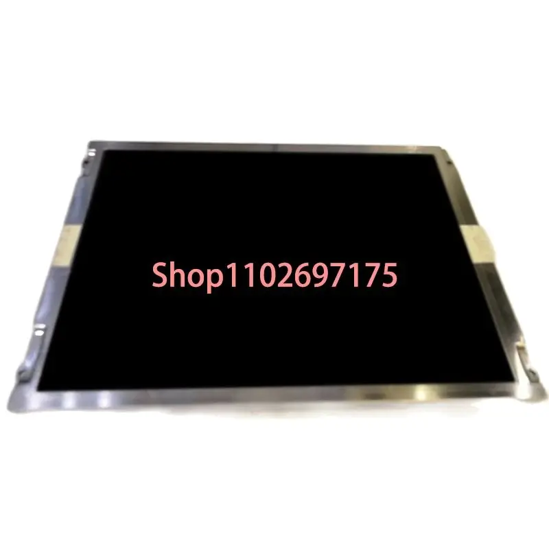 LB121S03-TL04 12.1 Inch Industrial LCD Display Screen Panel Original for LG 30 Pins