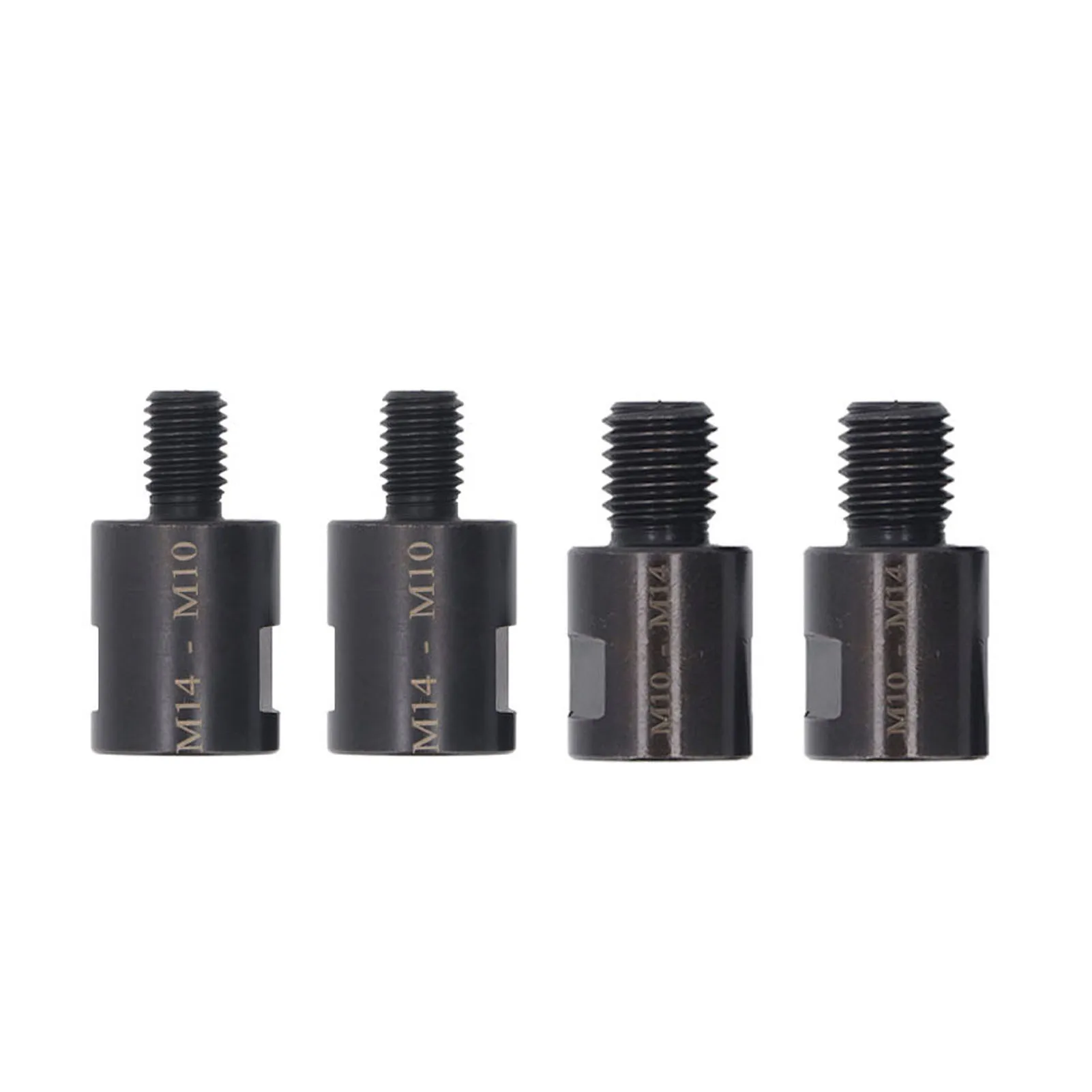 

Адаптер преобразователя угловой шлифовальной машины CVR из стали «мама-папа» Адаптер интерфейса угловой шлифовальной машины Насадка для угловой шлифовальной машины