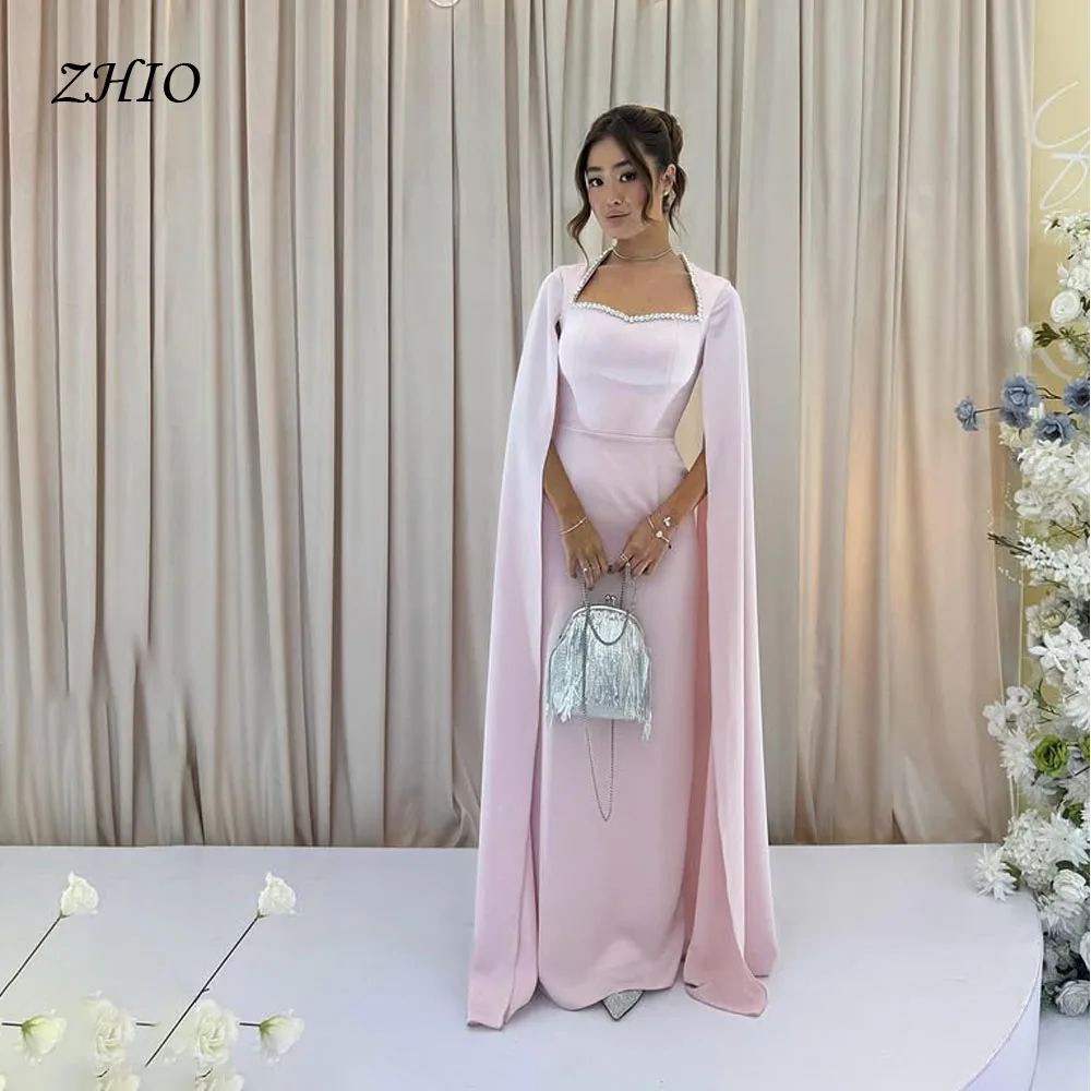 Zhio Customized Jer… - image