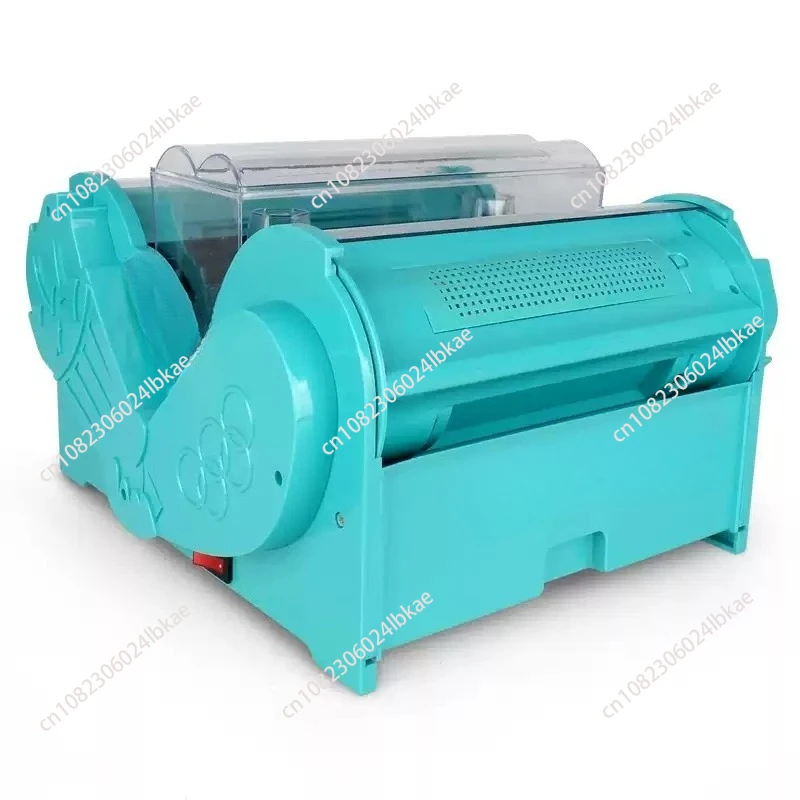 

Flycatcher 220V 110V Electric Fly Trap Safety Insect Roller type Flytrap Indoor/Outdoor Pest Catching Tool For Home Garden