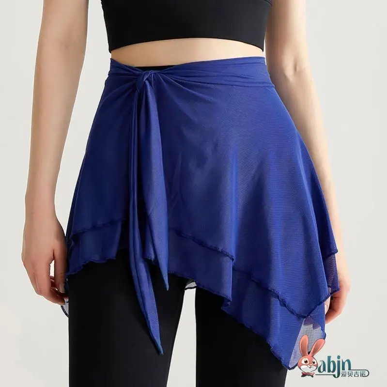 

Женский спортивный топ-жилет для бега и йоги, летний, для активного отдыха, с защитной вставкой