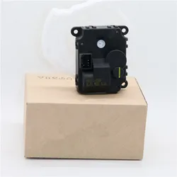 Genuine 972223E060 Actuator Mode for KIA Borrego 08-13 SORENTO 2006-2009