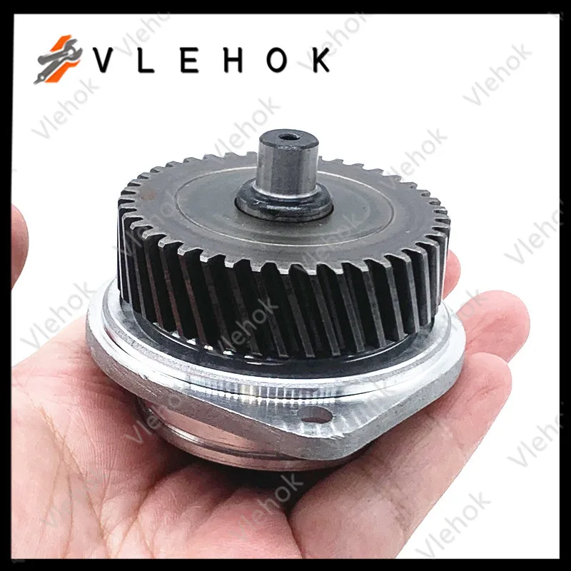 

Gearbox for METABO KS305M KGS305M 316060710