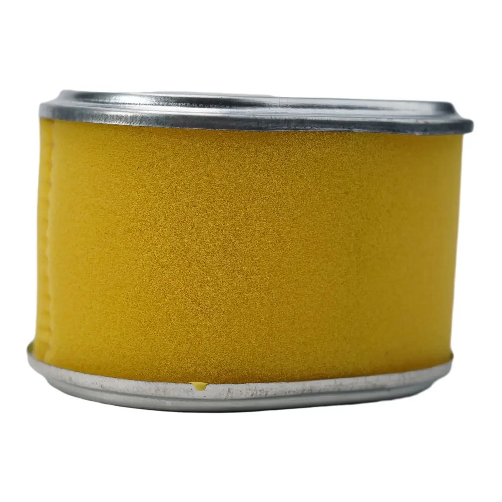 Home Air Filter Element Replacement Accurate Components Craftsmanship Distribution Engine Excellent Performance