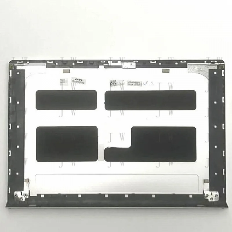 

DDZ новый для Dell Inspiron 3420 3425, задняя крышка ЖК-дисплея, верхний чехол 0WG45C WG45C