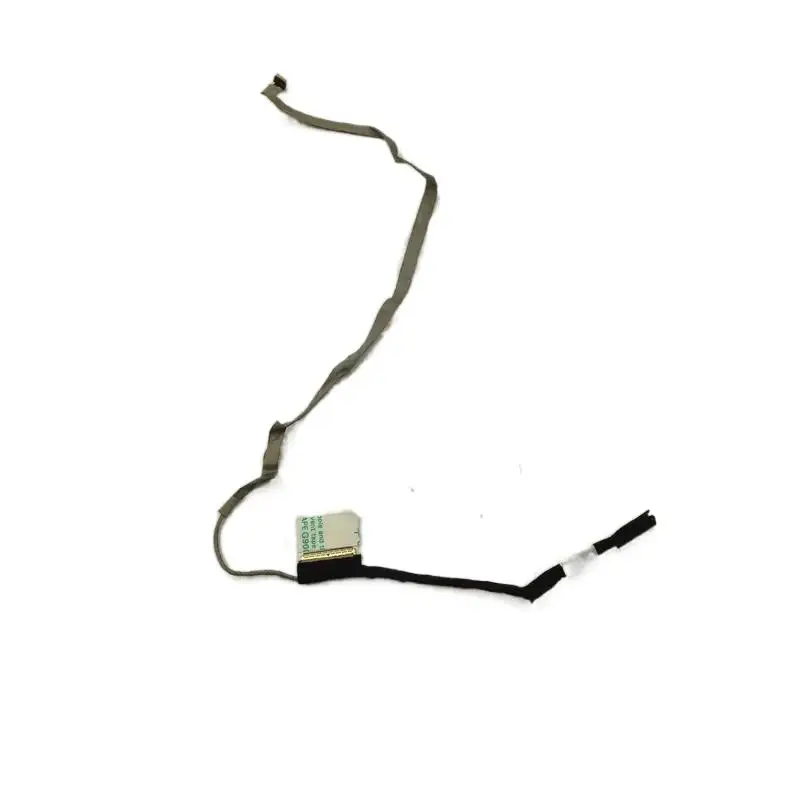 

* for Dell XPS14 LS412Z Screen Cable DC02001CY10/*･ω