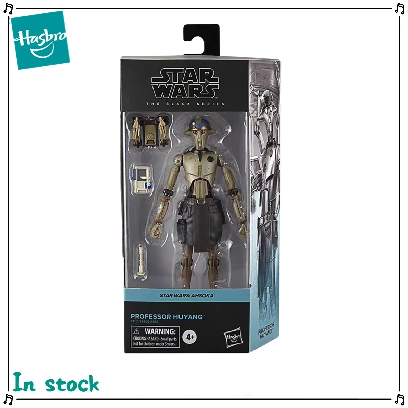 figurine-originale-hasbro-star-wars-ahsoka-modele-de-jouet-cadeau