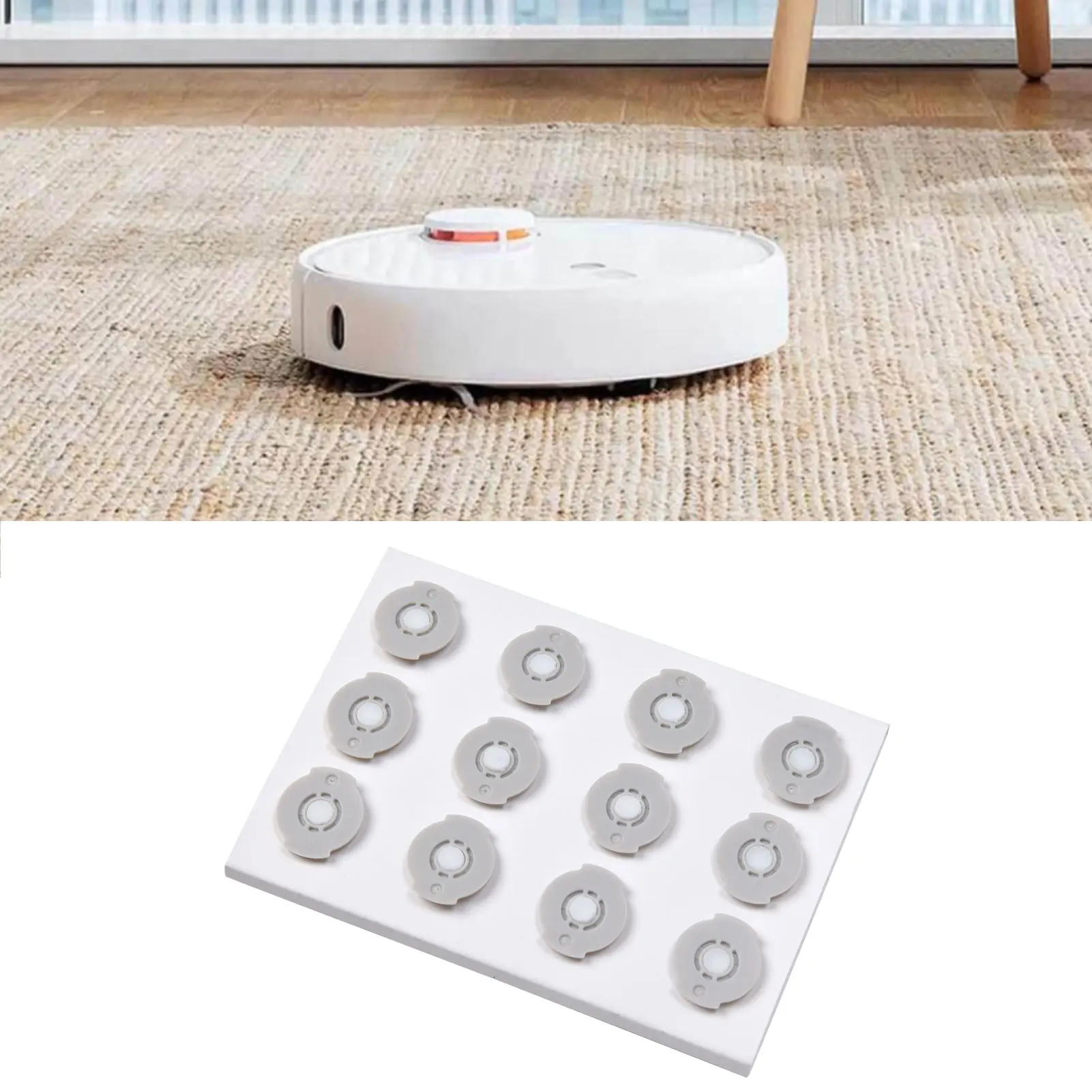 Water  Filter   Robot Mopping Robot With Water  Water  Water  for Water Plant for Household
