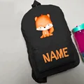 design8
