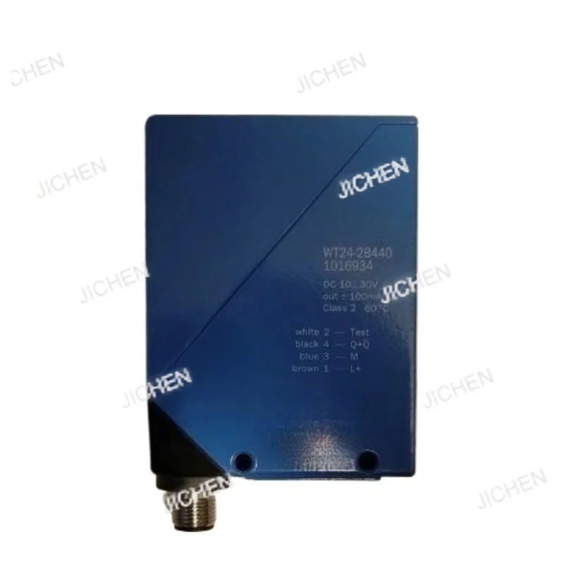 Jc Brand New Origin…