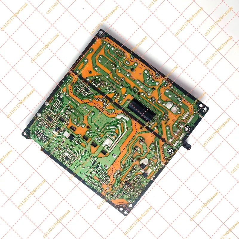 Placa de Fuente de Alimentación EAX65423701 (2.0) LGP3942-14PL1 para TV LG 42LB550V 42LB570V 42LB580V 42LB650V