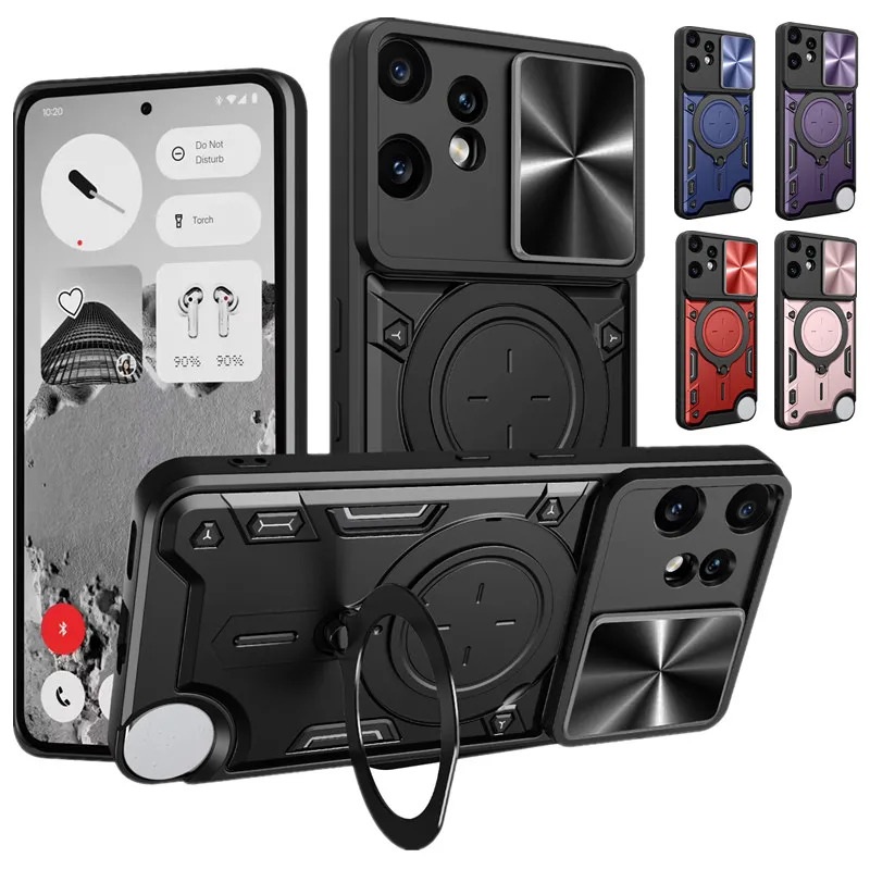 Protective Cover Fo… - image