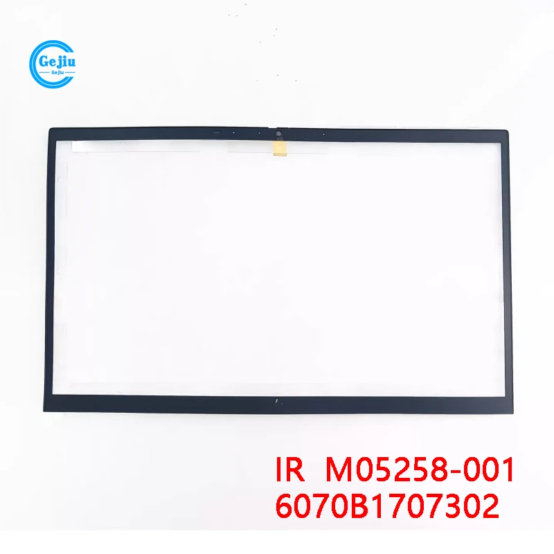 novo-original-moldura-frontal-lcd-para-laptop-hp-elitebook-850-855-g7-850-855-g8-ir-m05258-001-6070b1707302