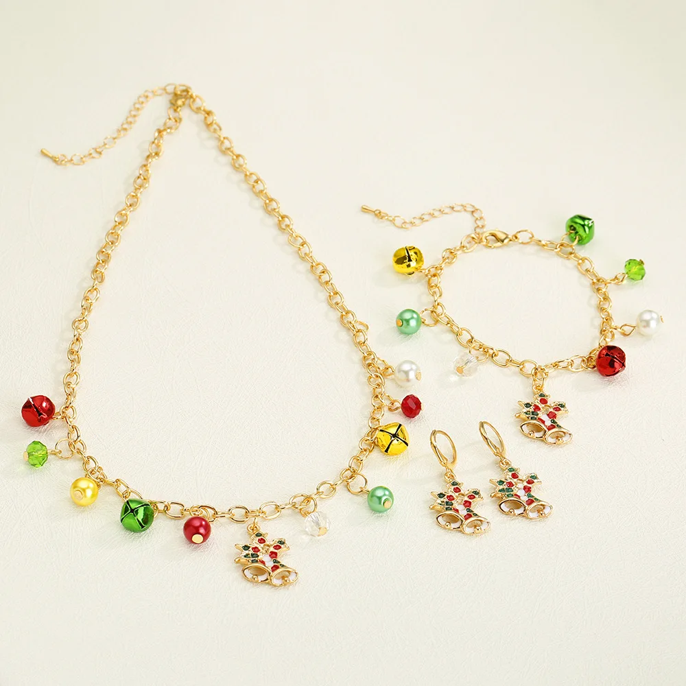 

модная одежда и аксессуары своими руками в уникальном стиле, красочные рождественские чехлы и украшения для часов своими руками.