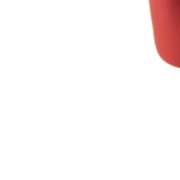 

Car Gear Shift Knob For Toyota FOR Avalon FOR Camry FOR Corolla SE XSE LE XLE 2018 2019 2020 Car Accessories