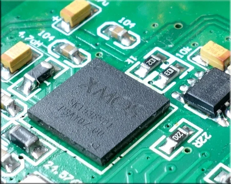 New top  amplifier XOMS U8 high-end class AMP  ES9018K2M + XOMS DAC USB input support 192K 24BIT DSD